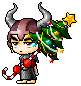JiggleAy